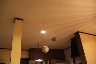 b0209623_20563419.jpg