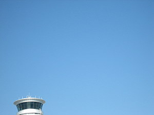 d0149223_022347.jpg