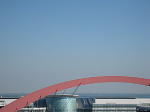d0149223_0243387.jpg