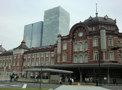 c0095424_1034406.jpg