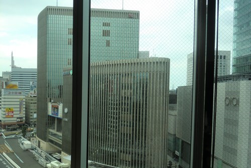 c0095424_10404612.jpg