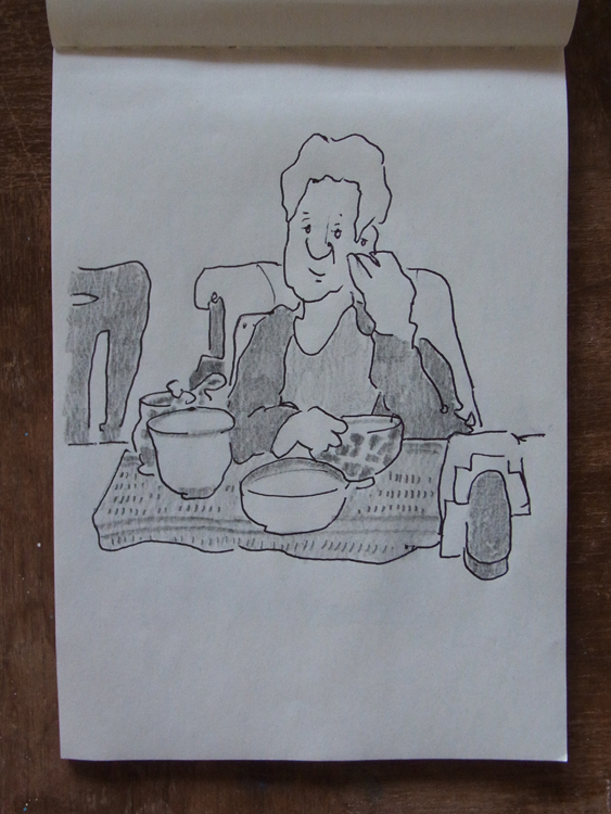 絵日記_d0159424_15222775.jpg