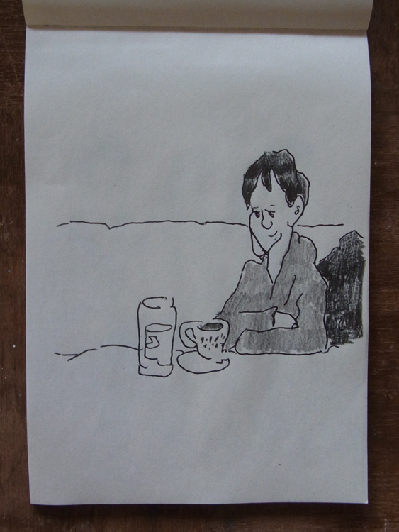 絵日記_d0159424_15232720.jpg