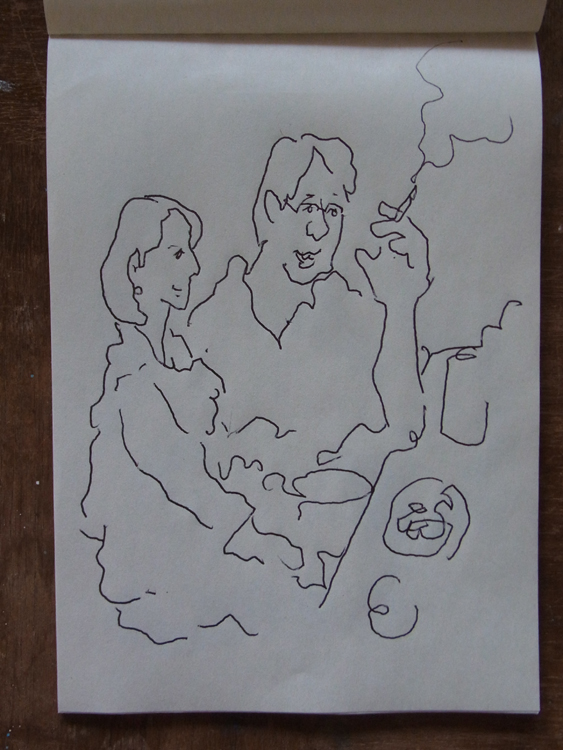 作品_d0159424_1524246.jpg