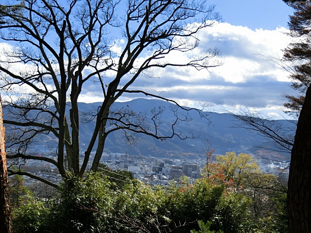 e0234924_1020586.jpg
