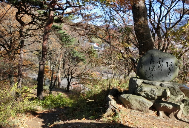e0234924_10293394.jpg