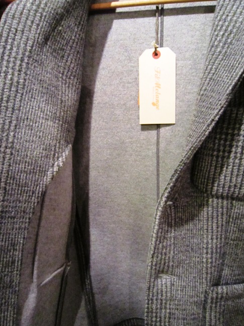 FilMelange \"JEKYLL & ATTERSON\" Set-up Item ご紹介_f0191324_23562383.jpg