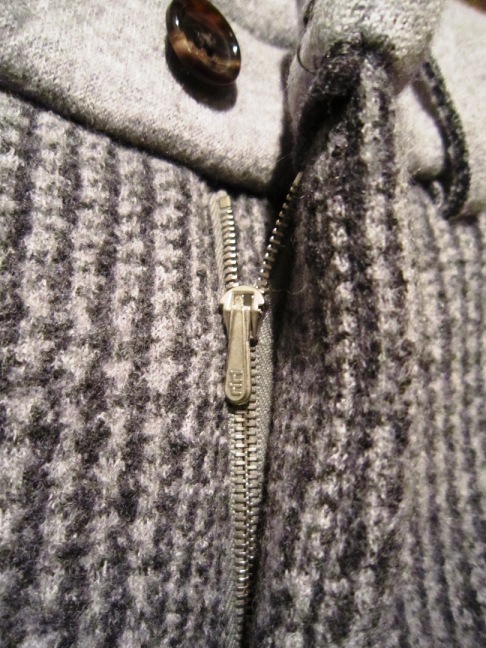 FilMelange \"JEKYLL & ATTERSON\" Set-up Item ご紹介_f0191324_23565698.jpg