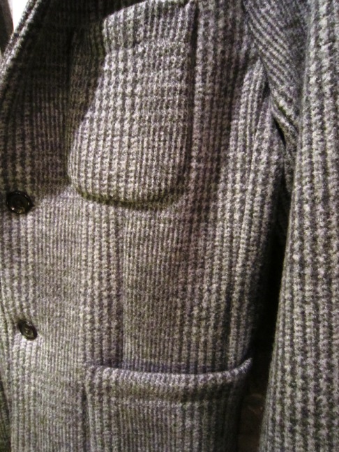 FilMelange \"JEKYLL & ATTERSON\" Set-up Item ご紹介_f0191324_235698.jpg