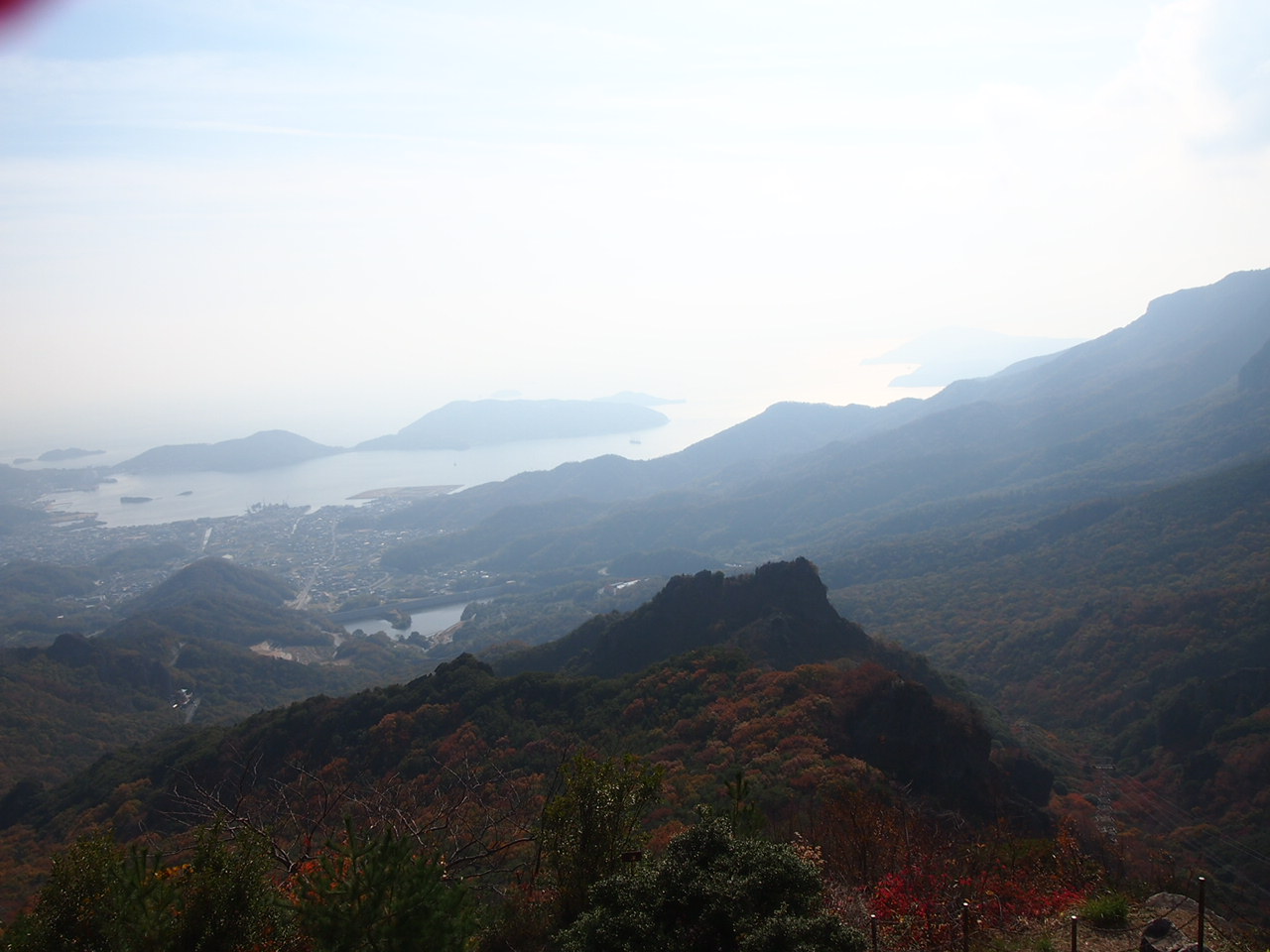 c0234728_001857.jpg