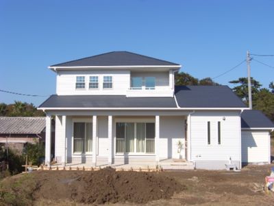 e0194329_21545870.jpg