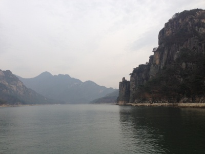 b0132630_2217545.jpg
