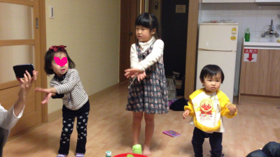 b0132630_225319.png