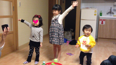 b0132630_225471.png