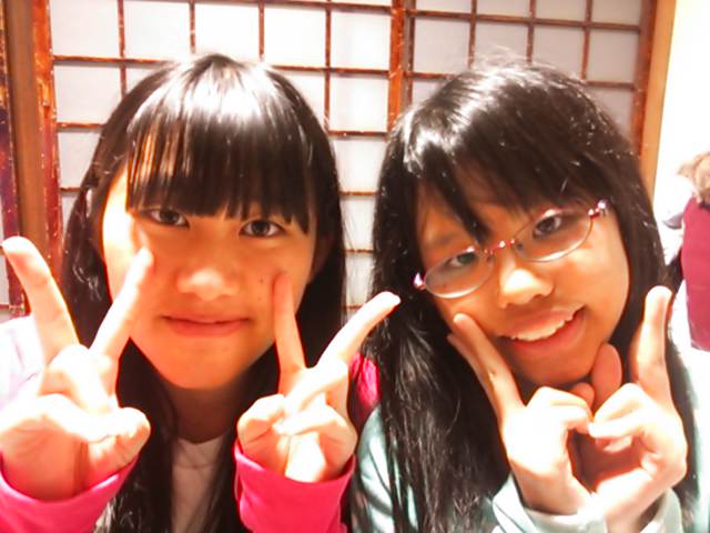 c0195031_2218313.jpg