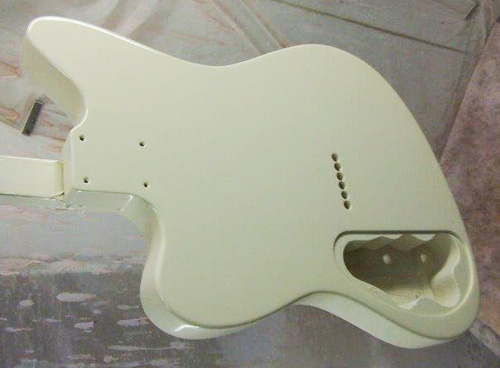 花見さんオーダーの「Psychomaster Custom」を着色。_e0053731_18344112.jpg