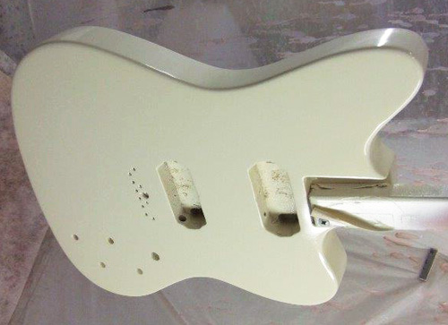 花見さんオーダーの「Psychomaster Custom」を着色。_e0053731_18352526.jpg