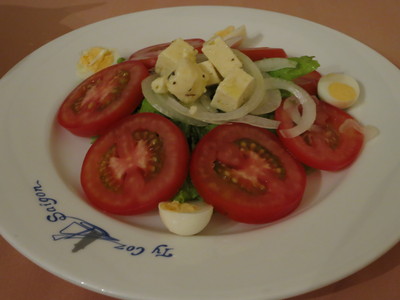 a0124132_181272.jpg
