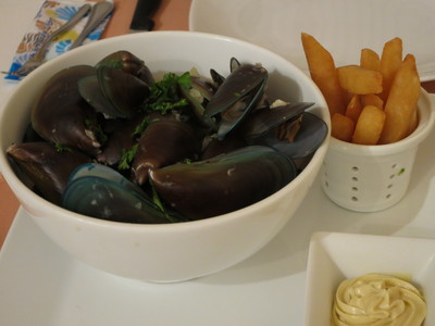 a0124132_18131043.jpg