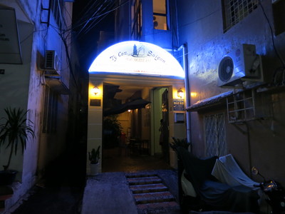 a0124132_18234831.jpg