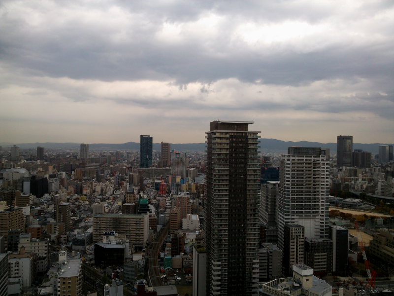 a0203733_18562675.jpg