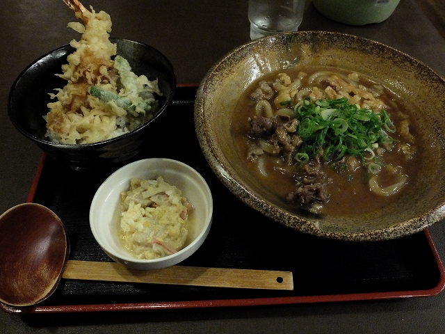 写真展しずくの国　大阪DAY5_f0050534_14463695.jpg