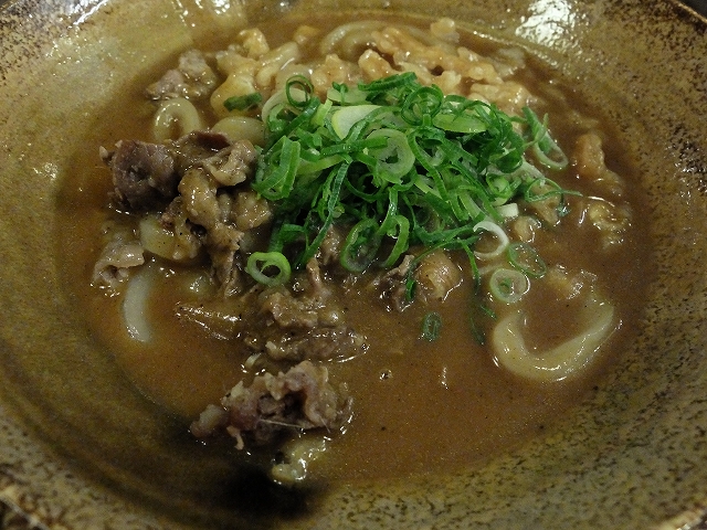 写真展しずくの国　大阪DAY5_f0050534_14464035.jpg