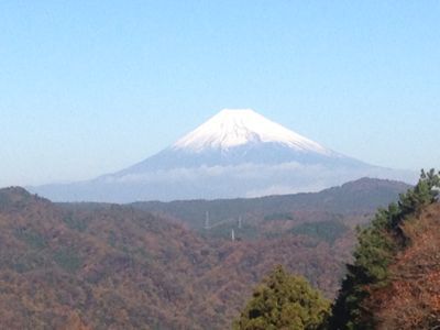 ゴールド川奈 伊東カントリークラブ_a0279635_22564818.jpg