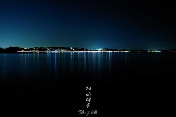 b0281035_22473341.jpg