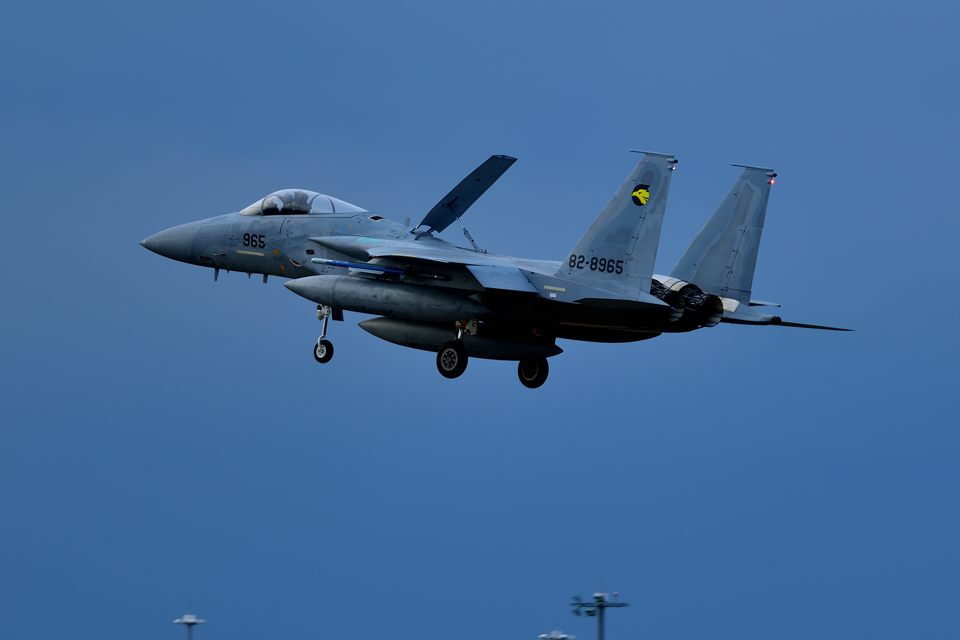 d0172537_21422746.jpg