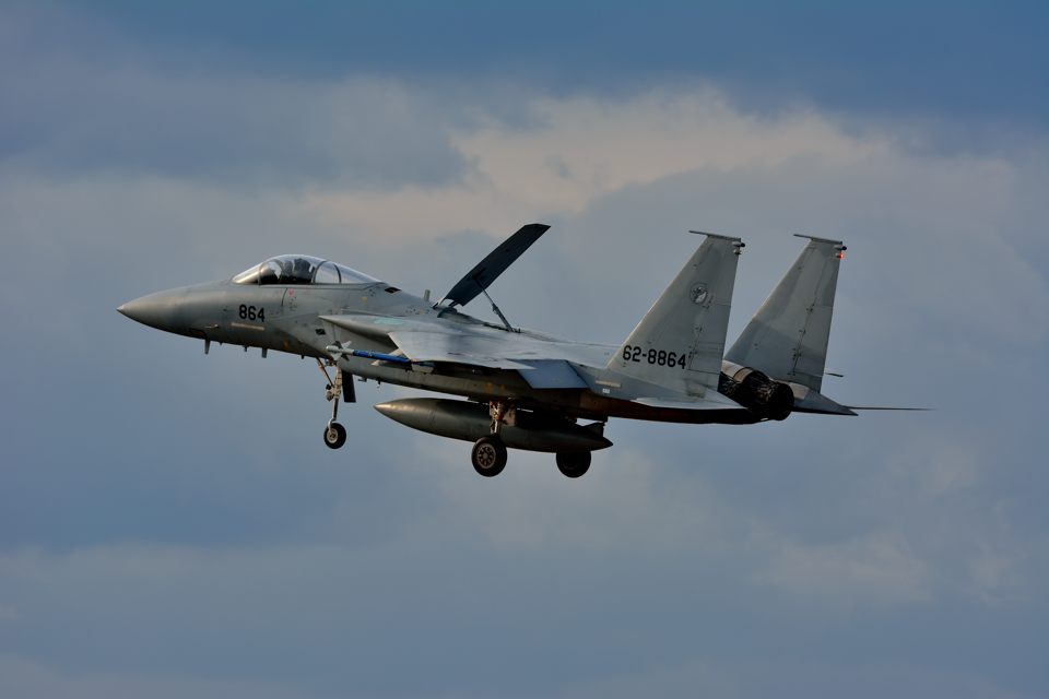 d0172537_2149844.jpg