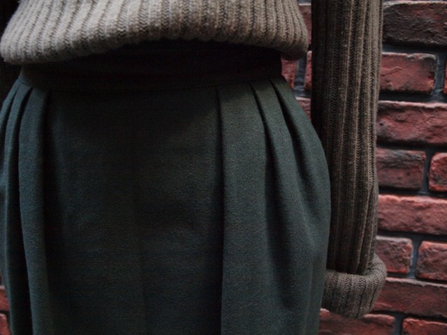 c0177238_17385515.jpg
