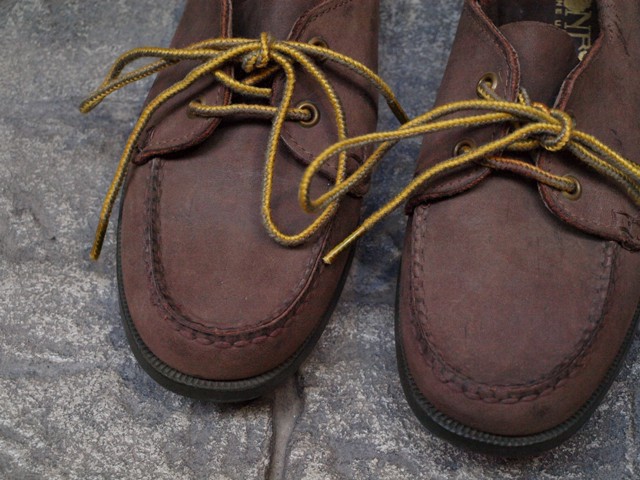 c0177238_17455729.jpg
