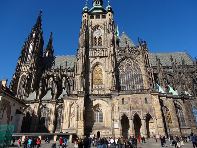 e0182138_10365090.jpg