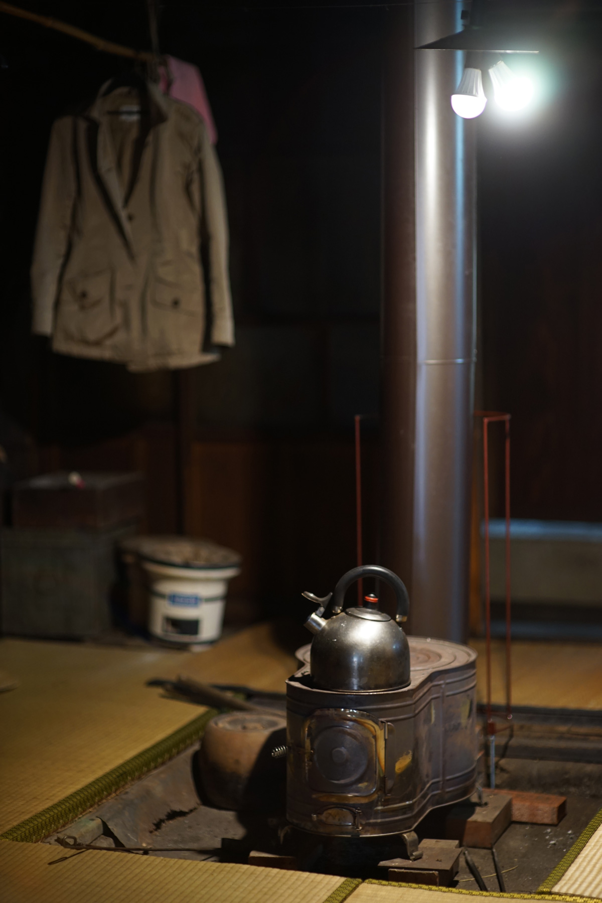 f0307538_2113090.jpg