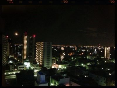 到着 *_c0131839_1143059.jpg