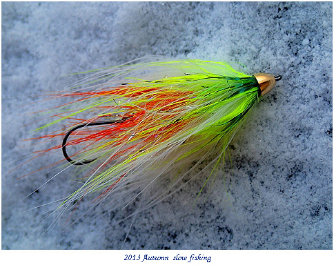 フライフィッシング　フライタイイング　マテリアル　ホワイティング2カラーＡセット フライフィッシング フライタイイング マテリアル ホワイ