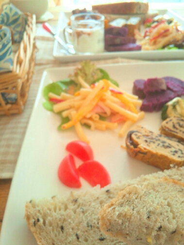 d0314745_17223313.jpg