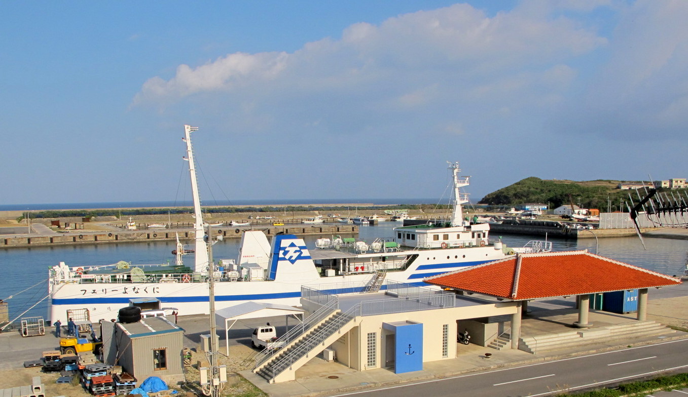 11月27日 スタッフ増員_b0158746_1445043.jpg