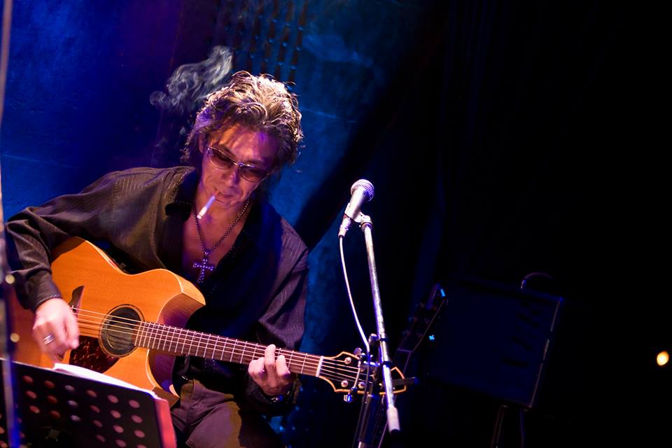 岩田浩史さんの思い出_d0197346_10291738.jpg