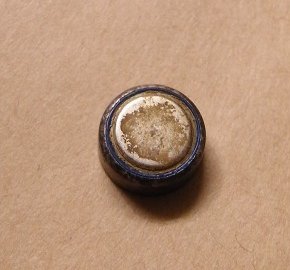 プレイバック 最近のぼく / 僕でんち食べちゃったの巻 2013_e0130546_1635174.jpg