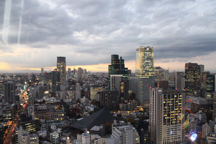 a0307547_844439.jpg