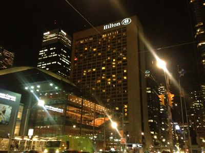 f0041447_12114466.jpg