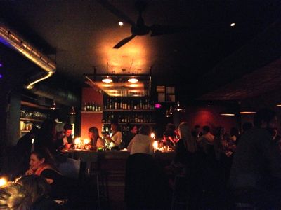f0041447_1229741.jpg