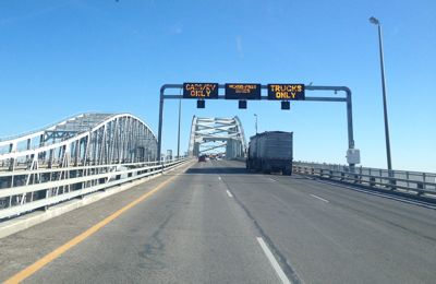 f0041447_1231223.jpg