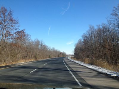 f0041447_1292387.jpg