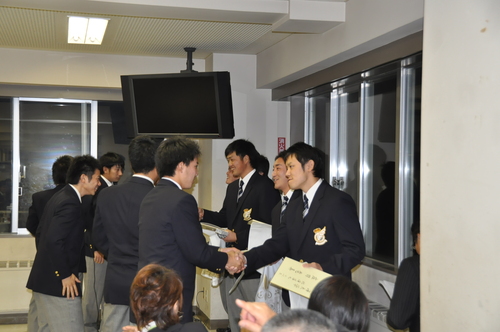 a0098048_854132.jpg