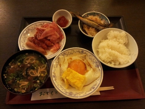 a0315448_20331411.jpg