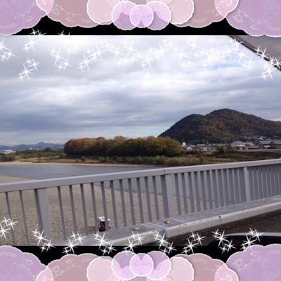 紅葉〜(((o(*゚▽゚*)o)))今日からは‼︎_a0258349_21275016.jpg
