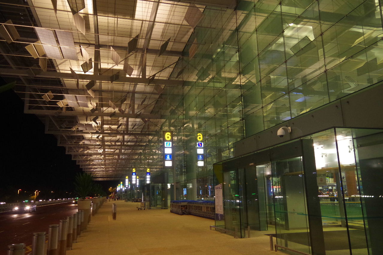 c0011649_1032150.jpg